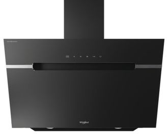 Вытяжка Whirlpool WHVS91FLTDPK - фото 1 Вытяжка Whirlpool WHVS91FLTDPK - фото 1