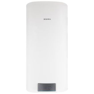Бойлер Scandix WHS 100-20 - фото 1