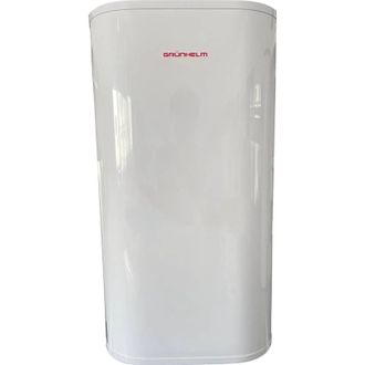 Бойлер Grunhelm GBH-IUM-50W - фото 1 Бойлер Grunhelm GBH-IUM-50W - фото 1
