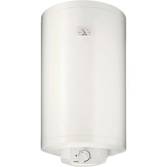 Бойлер Gorenje GBF80/UA - фото 1 Бойлер Gorenje GBF80/UA - фото 1