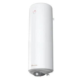 Бойлер Eldom Eureka 200  2x1.0 kW 72281D - фото 1
