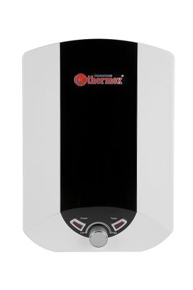 Бойлер Thermex IBL 10 O - фото 1