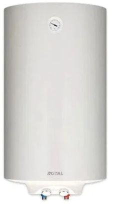 Бойлер ARTEL ARTDRY WH-2.0-80 - фото 1 Бойлер ARTEL ARTDRY WH-2.0-80 - фото 1