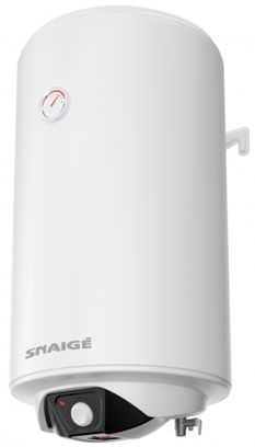 Бойлер Snaige SSVW8044D - фото 1