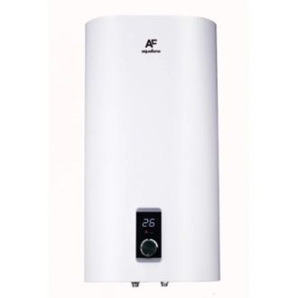 Бойлер Aquaforce Zenit U50WF - фото 1