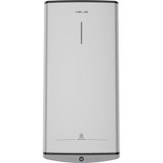 Водонагреватель Ariston VELIS TECH 80 EU (3100918) - фото 1 Водонагреватель Ariston VELIS TECH 80 EU (3100918) - фото 1