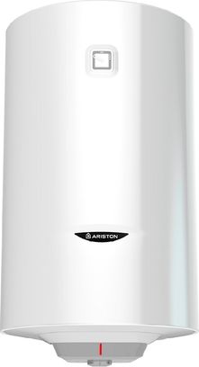 Водонагрівач Ariston PRO1 R 50 V 1.5 K PL DRY (3201450) - фото 1 Водонагрівач Ariston PRO1 R 50 V 1.5 K PL DRY (3201450) - фото 1