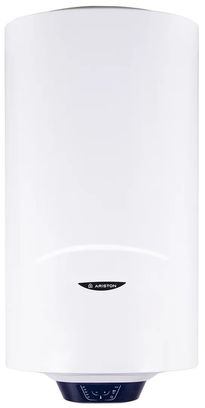Водонагреватель Ariston BLU1 ECO 100V 1,8K PL DRY (3201458) - фото 1 Водонагреватель Ariston BLU1 ECO 100V 1,8K PL DRY (3201458) - фото 1