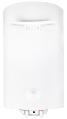 Водонагреватель Ariston SG1 80 V EU (3213001) - фото 3 Водонагреватель Ariston SG1 80 V EU (3213001) - фото 3