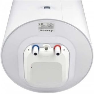Водонагреватель Ariston SG1 80 V EU (3213001) - фото 4 Водонагреватель Ariston SG1 80 V EU (3213001) - фото 4