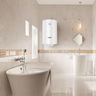Водонагреватель Ariston SG1 80 V EU (3213001) - фото 5 Водонагреватель Ariston SG1 80 V EU (3213001) - фото 5