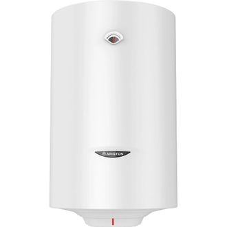 Водонагреватель Ariston SG1 80 V EU (3213001) - фото 1 Водонагреватель Ariston SG1 80 V EU (3213001) - фото 1