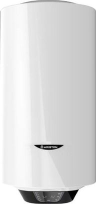 Водонагрівач Ariston Pro1 ECO 65 V SLIM 1,8K PL EU (3626461) - фото 1