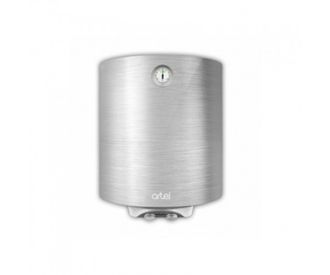 Бойлер ARTEL ART-WH-1.5-50 Steel - фото 1 Бойлер ARTEL ART-WH-1.5-50 Steel - фото 1