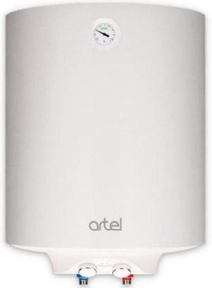 Бойлер  ARTEL ARTDRY WH 1.5 50 WHITE - фото 1