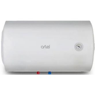 Бойлер Artel ART-HR-WH-2.0-80 WHITE - фото 1