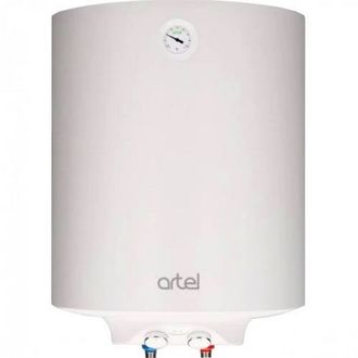 Бойлер Artel ART-WH-1.5-30 - фото 1 Бойлер Artel ART-WH-1.5-30 - фото 1
