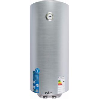 Бойлер ARTEL ART-WH-1.5-50 S STEEL - фото 1 Бойлер ARTEL ART-WH-1.5-50 S STEEL - фото 1