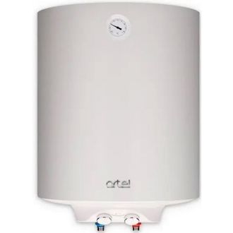 Бойлер Artel ART-WH-1.5-50 - фото 1 Бойлер Artel ART-WH-1.5-50 - фото 1
