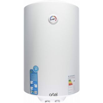 Бойлер ARTEL ARTDRY WH 2.0 80 WHITE - фото 1 Бойлер ARTEL ARTDRY WH 2.0 80 WHITE - фото 1