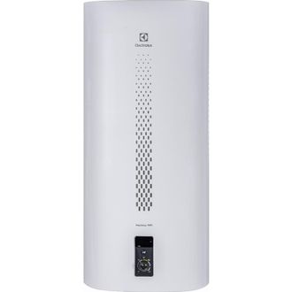 Бойлер Electrolux EWH 50 Maximus - фото 1 Бойлер Electrolux EWH 50 Maximus - фото 1