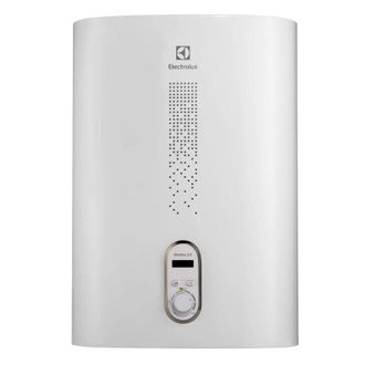 Бойлер Electrolux EWH 80 Gladius 2.0 - фото 1
