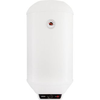 Бойлер Eleyus WHC 80 MT - фото 1