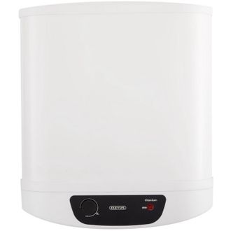 Бойлер Eleyus WHQ 35 M - фото 1