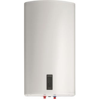 Бойлер GORENJE FTG 100 SM - фото 1