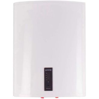 Бойлер Gorenje FTG 30 SMV 9 - фото 1 Бойлер Gorenje FTG 30 SMV 9 - фото 1
