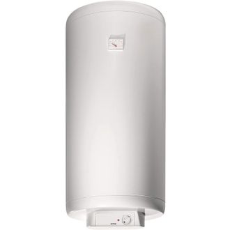 Бойлер Gorenje GBF 150 T/V9 - фото 1