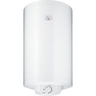 Бойлер Gorenje GBF100/UA - фото 1