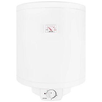 Бойлер Gorenje GBF50/UA - фото 1