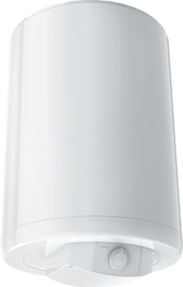 Бойлер Gorenje GBFU150SIMV9 - фото 1