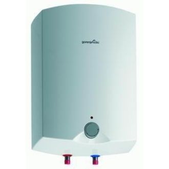 Бойлер Gorenje GT15O/B9 - фото 1 Бойлер Gorenje GT15O/B9 - фото 1