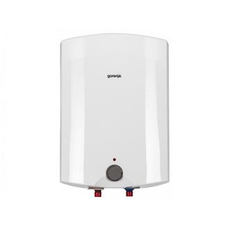 Бойлер Gorenje GT15O/B9 - фото 1 Бойлер Gorenje GT15O/B9 - фото 1