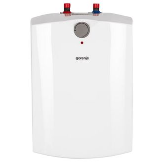 Бойлер Gorenje GT15U/B9 - фото 1