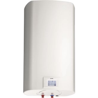 Бойлер Gorenje OGB 150SMV9 - фото 1