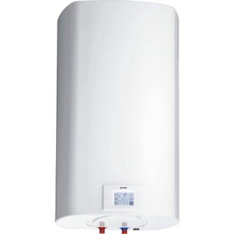 Бойлер Gorenje OGB100SMV9 - фото 1 Бойлер Gorenje OGB100SMV9 - фото 1