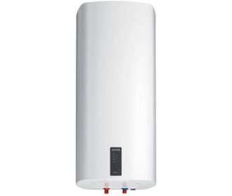 Бойлер Gorenje OGBS80SMV9 - фото 1