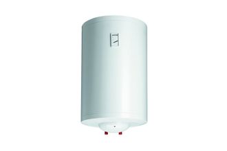 Бойлер Gorenje TG 50 NGV9 - фото 1 Бойлер Gorenje TG 50 NGV9 - фото 1