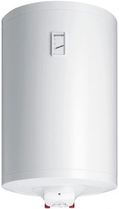 Бойлер Gorenje TGR 200NG V9 (TGR 200 NG V9) - фото 1