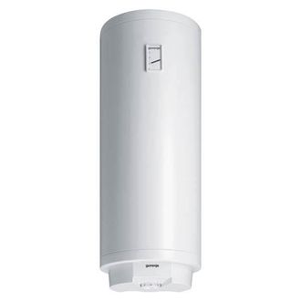 Бойлер Gorenje TGR80SNGV9 - фото 1 Бойлер Gorenje TGR80SNGV9 - фото 1