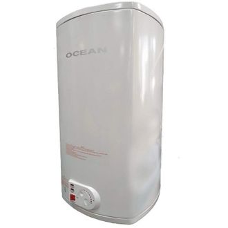Бойлер Ocean PRO 1/2.5 кВт 100л - фото 1
