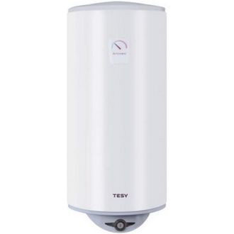 Бойлер Tesy ANTICALC SLIM 30 - фото 1
