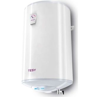 Бойлер TESY Bilight 90 GCV 904420 B11 TSR - фото 1