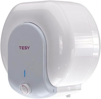 Бойлер Tesy BILIGHT COMPACT 10 А - фото 1