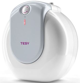 Бойлер Tesy BILIGHT COMPACT 10 U - фото 1