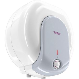 Бойлер Tesy BILIGHT COMPACT 15 А 304412 - фото 1 Бойлер Tesy BILIGHT COMPACT 15 А 304412 - фото 1