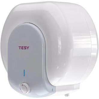 Бойлер Tesy BILIGHT COMPACT 15 A - фото 1 Бойлер Tesy BILIGHT COMPACT 15 A - фото 1